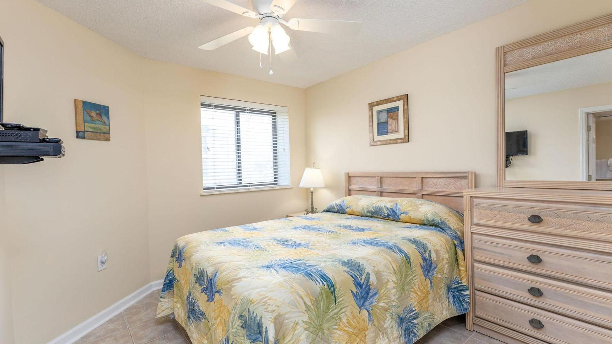 Ocean Bay Club 101 - Oceanfront - Ocean Drive Section Villa Myrtle Beach Exteriör bild